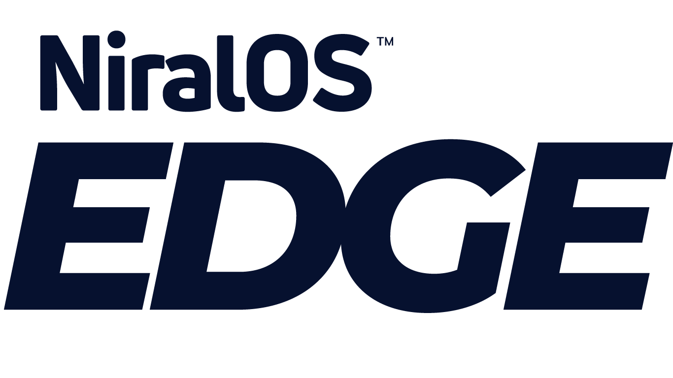 Niral Edge (Staging)