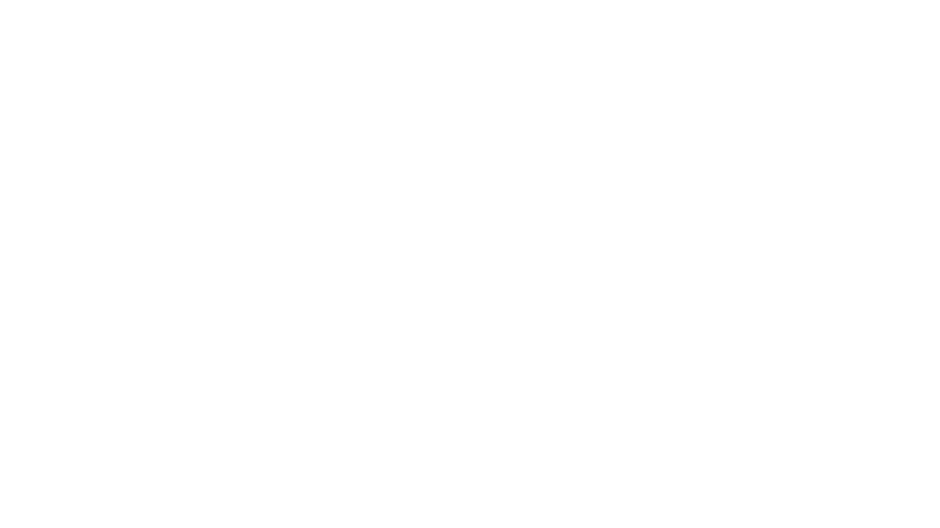 Niral Edge (Staging)